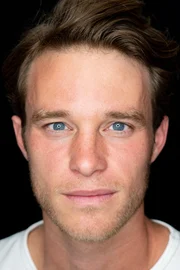 Josh Plasse