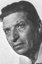 Benno Gellenbeck