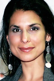 Laara Sadiq