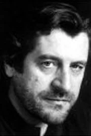 Jacques Frantz