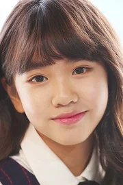 Kim Ji-yeong