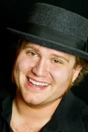Gus Langley