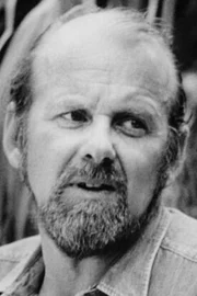 Bob Fosse