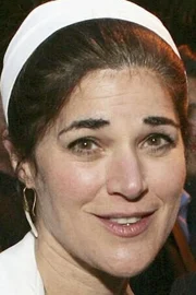 Jane Bartelme