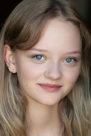 Ivy George