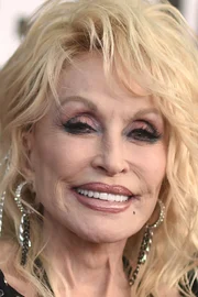 Dolly Parton