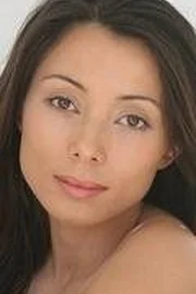 Rachel Grant