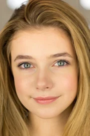 Eleanor Worthington-Cox
