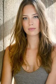 Claire Chapelli