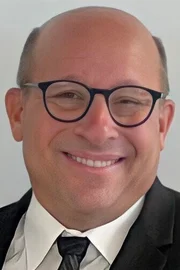 David Neil Cohen