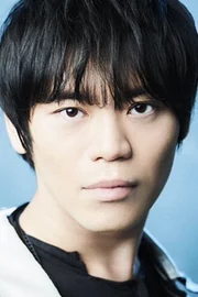 Makoto Furukawa