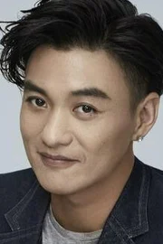 Zhou Yiwei
