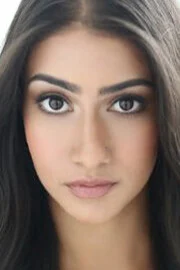 Rhianna Jagpal