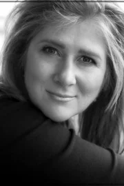 Heather Alexander