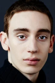 Théodore Pellerin