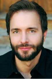 Luke Albright