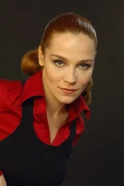 Sandrine Rigaux