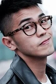 Edward Ma