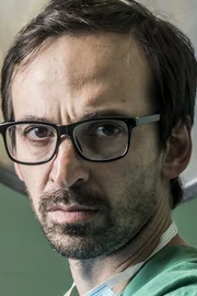 Júlio Andrade