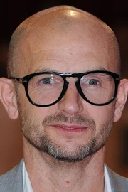 Jeremy Bolt