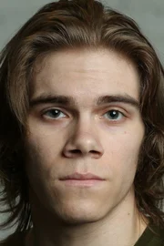 Brice Anthony Heller