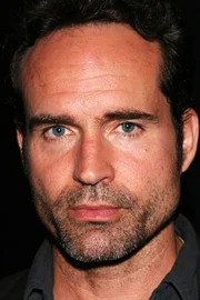 Jason Patric