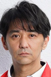 Jun Murakami