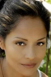 Maria Arita