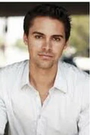 Dorian Kingi