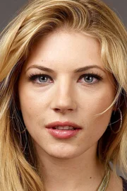 Katheryn Winnick