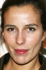 Zoé Félix