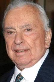 Gore Vidal