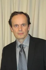 Gerardo Barcala