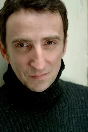 Christophe Bouisse