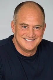 Michael Balzano III