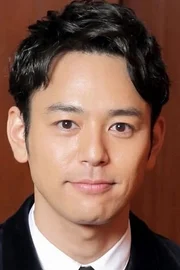 Satoshi Tsumabuki