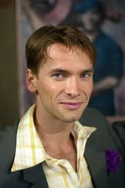 Jan Révai