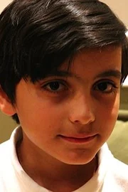 Leonidas Castrounis