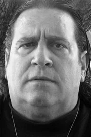 Tony Longo