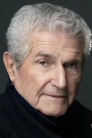 Claude Lelouch