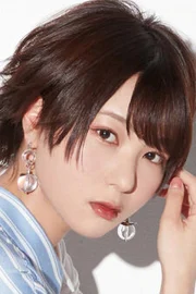 Miyu Tomita