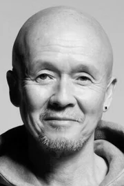 Shohei Hino