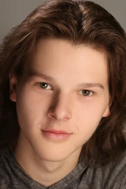 Colton Gobbo