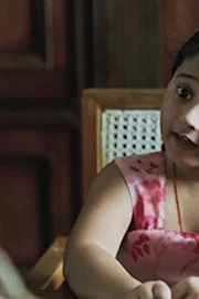 Mrunal Jadhav