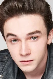 Mark McKenna