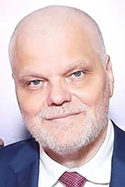 Виктор Денисюк