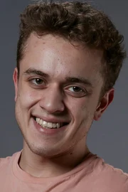 Kutay Kalabalik