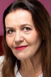 Riitta Havukainen
