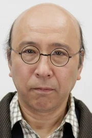 Taro Suwa