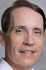 Michael Callahan
